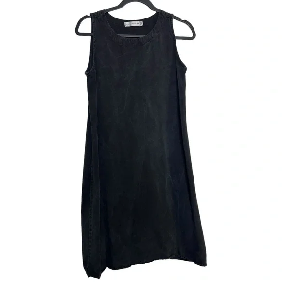 chinese dress ladies Fun On Repeat Shift Dress Curves main image 1